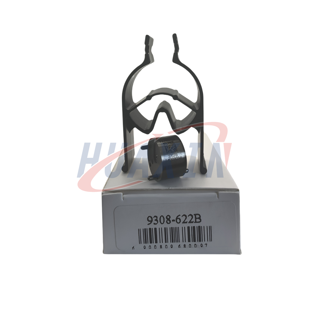 Injector Control Valve9308-622B